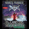The Land of the Silver Apples (Unabridged) audio book by Nancy Farmer