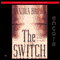 The Switch audio book by Sandra Brown