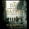 The Day of Battle: The War in Sicily and Italy, 1943-1944 audio book by Rick Atkinson