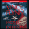 Protect and Defend (Unabridged) audio book by Vince Flynn