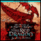 The Search for the Red Dragon (Unabridged) audio book by James A. Owen