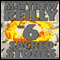 The 6 Sacred Stones: A Novel audio book by Matthew Reilly