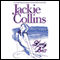 Lady Boss audio book by Jackie Collins