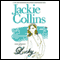 Lucky audio book by Jackie Collins