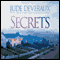 Secrets: A Novel audio book by Jude Deveraux
