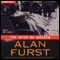 The Spies of Warsaw (Unabridged) audio book by Alan Furst