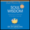 Soul Wisdom: Practical Treasures to Transform Your Life (Unabridged) audio book by Zhi Gang Sha