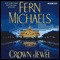 Crown Jewel audio book by Fern Michaels