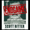 Endgame: Solving the Iraq Crisis audio book by Scott Ritter
