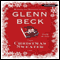 The Christmas Sweater (Unabridged) audio book by Glenn Beck