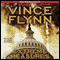 Extreme Measures: A Thriller (Unabridged) audio book by Vince Flynn