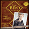 The Bro Code (Unabridged) audio book by Barney Stinson