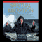 Spiritual Liberation: Fulfilling Your Soul's Potential (Unabridged) audio book by Michael Bernard Beckwith