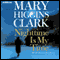 Nighttime Is My Time audio book by Mary Higgins Clark