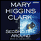 The Second Time Around: A Novel audio book by Mary Higgins Clark