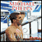 No Limits: The Will to Succeed audio book by Michael Phelps, Alan Abrahamson