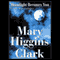 Moonlight Becomes You audio book by Mary Higgins Clark