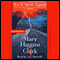 We'll Meet Again (Unabridged) audio book by Mary Higgins Clark