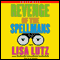 Revenge of the Spellmans (Unabridged) audio book by Lisa Lutz