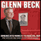 America's March to Socialism: Why We're One Step Closer to Giant Missile Parades (Unabridged) audio book by Glenn Beck