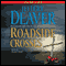 Roadside Crosses: A Kathryn Dance Novel (Unabridged) audio book by Jeffery Deaver