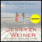 Best Friends Forever: A Novel audio book by Jennifer Weiner