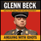Arguing with Idiots: How to Stop Small Minds and Big Government (Unabridged) audio book by Glenn Beck