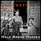 Half Broke Horses: A True-Life Novel (Unabridged) audio book by Jeannette Walls