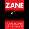 Total Eclipse of the Heart (Unabridged) audio book by Zane