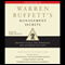 Warren Buffett's Management Secrets: Proven Tools for Personal and Business Success (Unabridged) audio book by Mary Buffett, David Clark