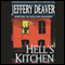 Hell's Kitchen (Unabridged) audio book by Jeffery Deaver