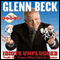 Idiots Unplugged audio book by Glenn Beck