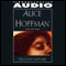 Second Nature audio book by Alice Hoffman