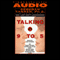 Talking from 9 to 5 audio book by Deborah Tannen
