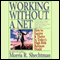 Working Without a Net: How to Survive and Thrive in Today's High Risk Business World audio book by Morris R. Schechtman