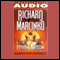Rogue Warrior: Echo Platoon audio book by Richard Marcinko, John Weisman