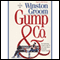 Gump & Co. audio book by Winston Groom