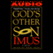 God's Other Son audio book by Don Imus
