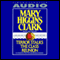 Terror Stalks the Class Reunion audio book by Mary Higgins Clark