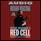 Rogue Warrior II: Red Cell audio book by Richard Marcinko, John Weisman