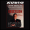 Obsession audio book by John E. Douglas, Mark Olshaker