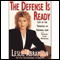 The Defense Is Ready: Life in the Trenches of Criminal Law audio book by Leslie Abramson