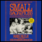 Small Sacrifices audio book by Ann Rule