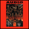 Lord of the Dead the Secret History of Byron audio book by Tom Holland