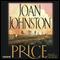 The Price: A Novel audio book by Joan Johnston