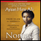 Nomad: From Islam to America (Unabridged) audio book by Ayaan Hirsi Ali