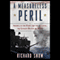 A Measureless Peril (Unabridged) audio book by Richard Snow