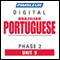 Port (Braz) Phase 2, Unit 09: Learn to Speak and Understand Portuguese (Brazilian) with Pimsleur Language Programs