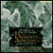 The Dragon's Apprentice: Chronicles of the Imaginarium Geographica, Book 5 (Unabridged) audio book by James A. Owen