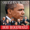 Obama's Wars (Unabridged) audio book by Bob Woodward